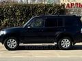 Mitsubishi Pajero 2011 года за 7 200 000 тг. в Алматы