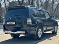 Mitsubishi Pajero 2011 года за 7 200 000 тг. в Алматы – фото 2