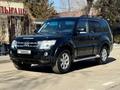 Mitsubishi Pajero 2011 года за 7 200 000 тг. в Алматы – фото 4
