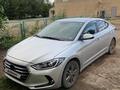 Hyundai Elantra 2017 годаfor7 500 000 тг. в Кокшетау – фото 4