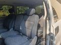 Hyundai H-1 2015 года за 13 500 000 тг. в Усть-Каменогорск – фото 7