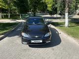 Daewoo Gentra 2014 годаүшін4 300 000 тг. в Шымкент