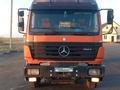 Mercedes-Benz  1824 1996 года за 8 500 000 тг. в Караганда