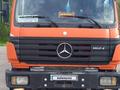 Mercedes-Benz  1824 1996 года за 8 500 000 тг. в Караганда – фото 5