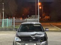 ВАЗ (Lada) Priora 2170 2013 годаүшін2 200 000 тг. в Атырау