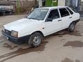 ВАЗ (Lada) 21099 1999 годаfor850 000 тг. в Шымкент – фото 7