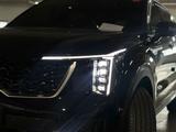 Kia Sorento 2023 года за 21 000 000 тг. в Шымкент