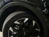 Kia Sorento 2023 года за 21 000 000 тг. в Шымкент – фото 4