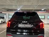 Kia Sorento 2023 года за 21 000 000 тг. в Шымкент – фото 2