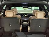 Kia Sorento 2023 года за 21 000 000 тг. в Шымкент – фото 5