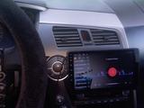 SsangYong Kyron 2013 годаfor5 800 000 тг. в Караганда – фото 2