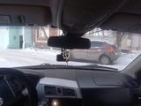 SsangYong Kyron 2013 годаfor5 800 000 тг. в Караганда – фото 3