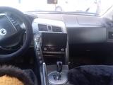 SsangYong Kyron 2013 годаfor5 800 000 тг. в Караганда – фото 5