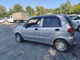 Daewoo Matiz 2011 года за 1 300 000 тг. в Алтай – фото 2