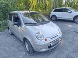 Daewoo Matiz 2011 года за 1 300 000 тг. в Алтай