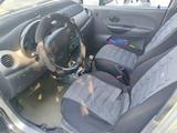 Daewoo Matiz 2011 года за 1 300 000 тг. в Алтай – фото 3