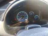 Daewoo Matiz 2011 года за 1 300 000 тг. в Алтай – фото 4