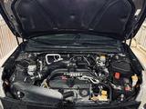 Subaru Outback 2016 года за 7 000 000 тг. в Актау – фото 3
