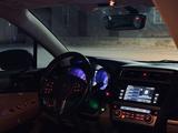 Subaru Outback 2016 года за 7 000 000 тг. в Актау – фото 4