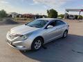Hyundai Sonata 2011 года за 5 000 000 тг. в Караганда – фото 2