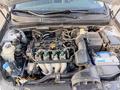 Hyundai Sonata 2011 года за 5 000 000 тг. в Караганда – фото 10