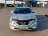 Hyundai Sonata 2011 годаүшін5 000 000 тг. в Караганда