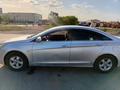 Hyundai Sonata 2011 года за 5 000 000 тг. в Караганда – фото 3