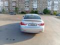 Hyundai Sonata 2011 года за 5 000 000 тг. в Караганда – фото 4