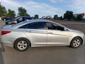 Hyundai Sonata 2011 года за 5 000 000 тг. в Караганда – фото 5