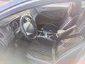 Hyundai Sonata 2011 года за 5 000 000 тг. в Караганда – фото 9