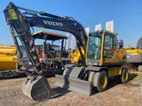 Volvo  EW145B 2023 года в Алматы