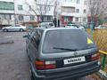 Volkswagen Passat 1991 года за 1 500 000 тг. в Караганда – фото 3