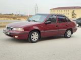 Daewoo Nexia 2005 годаfor1 720 000 тг. в Кызылорда – фото 2