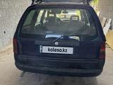 Opel Astra 1993 года за 550 000 тг. в Шымкент – фото 4
