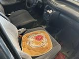 Opel Astra 1993 года за 550 000 тг. в Шымкент – фото 2