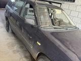 Opel Astra 1993 года за 550 000 тг. в Шымкент – фото 3