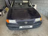 Opel Astra 1993 года за 550 000 тг. в Шымкент