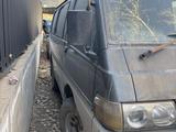 Mitsubishi Delica 1991 годаfor1 500 000 тг. в Алматы – фото 4