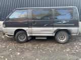 Mitsubishi Delica 1991 годаfor1 500 000 тг. в Алматы