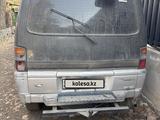 Mitsubishi Delica 1991 годаfor1 500 000 тг. в Алматы – фото 2