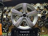 Диски Toyota Lexus R 16*5*114.3 в наличии Astana. за 177 000 тг. в Астана