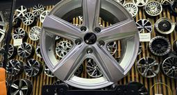 Диски Toyota Lexus R 16*5*114.3 в наличии Astana. за 177 000 тг. в Астана