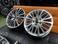 Диски TOYOTA CAMRY в наличии 2 цвета R-16*5*114.3 в наличии Astana. за 170 000 тг. в Астана – фото 2