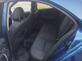 Mercedes-Benz C 180 2002 годаүшін2 500 000 тг. в Конаев (Капшагай) – фото 5