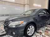 Toyota Camry 2011 годаүшін7 200 000 тг. в Тараз – фото 5