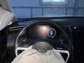 Восстановление подушек безопасности SRS, AIRBAG в Павлодар