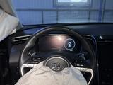 Восстановление подушек безопасности SRS, AIRBAG в Павлодар