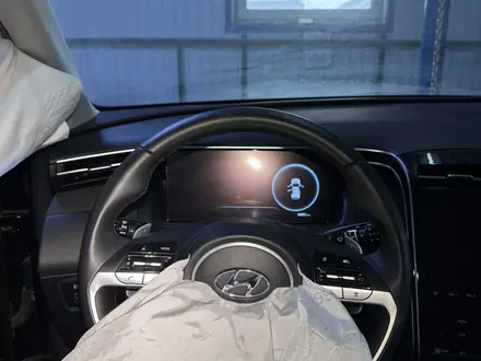 Восстановление подушек безопасности SRS, AIRBAG в Павлодар
