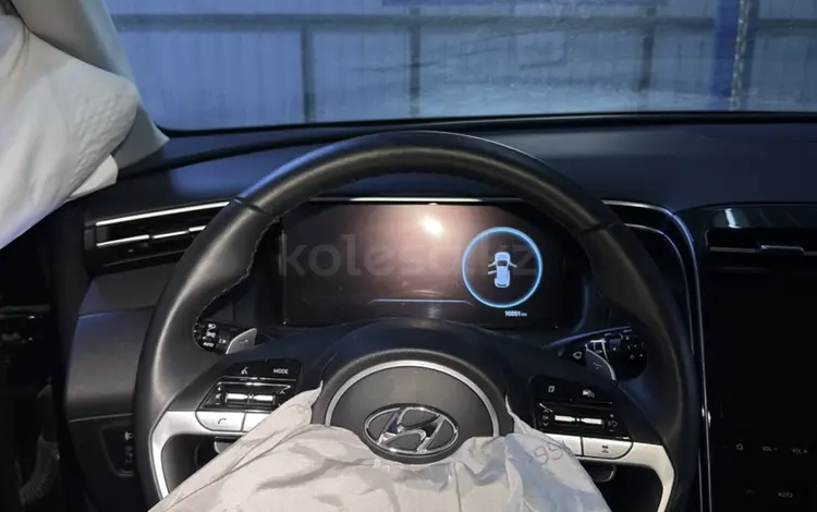 Восстановление подушек безопасности SRS, AIRBAG в Павлодар