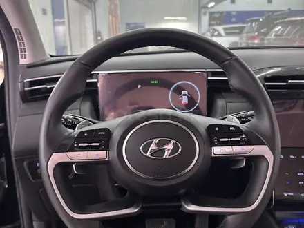 Восстановление подушек безопасности SRS, AIRBAG в Павлодар – фото 2